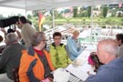 2011.06.26__Halbjahresabschluss Schali (4).jpg